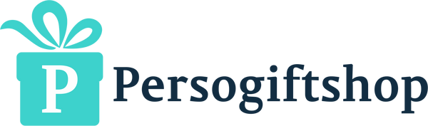 PersoGiftShop